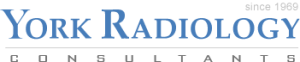 York Radiology Consultants